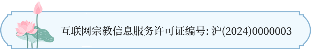 212139c83v333q2vz8r2qv.png