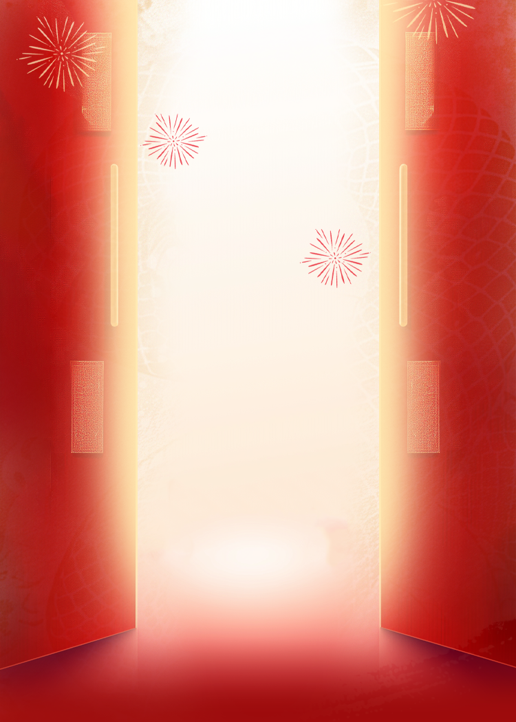 212239h4o9q2xzgg4bvr55.png