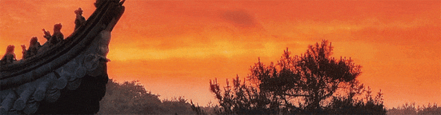212556tosd2icor2somi3s.gif