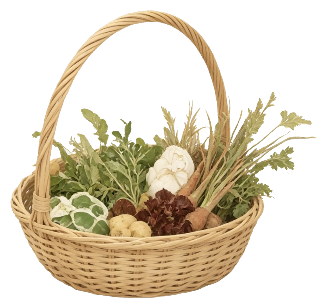 212719ag90gdbig5995v6i.png