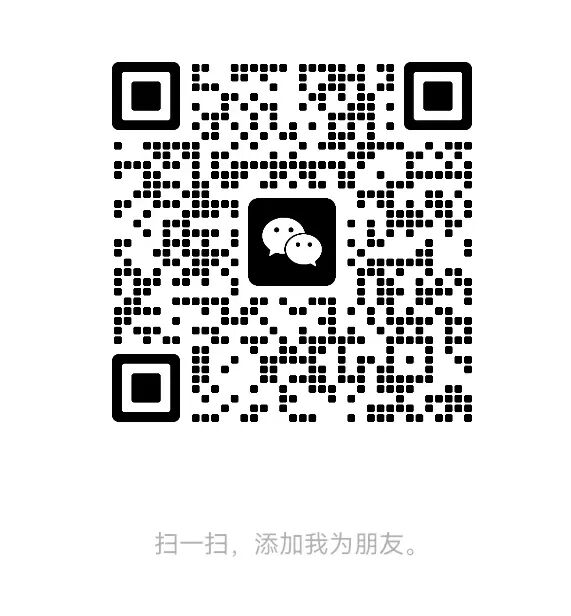203434kfpj8dmtj6mnjqdp.jpeg