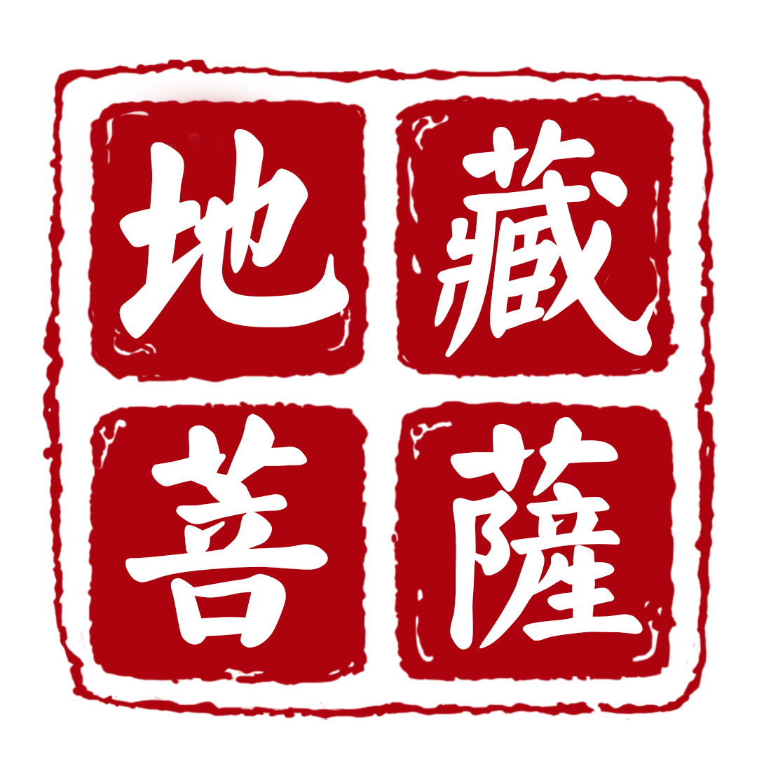203906hnn93h1oho89hf39.png