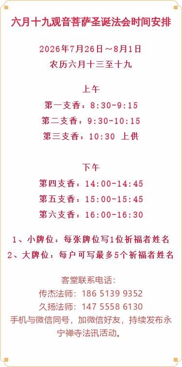 204126xod6m22w19ewxwsz.png