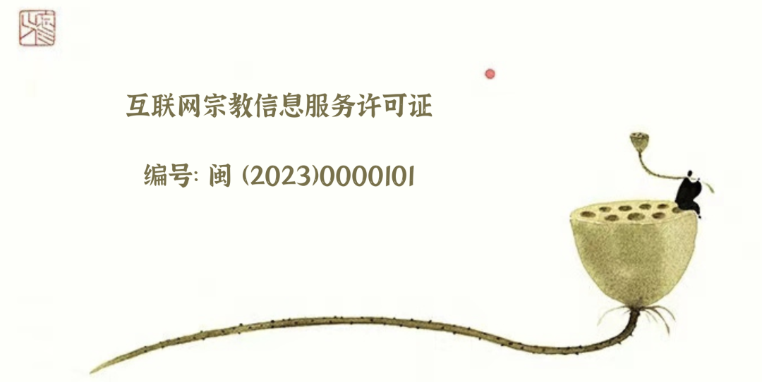 204258hcojzbcc3y1caucj.png
