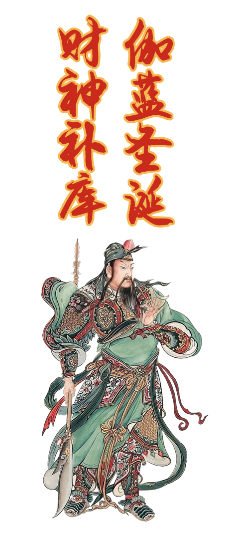 204258hibd5qjtdst0hsqm.png