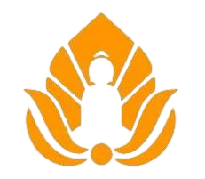 213015vkyhmk1zzmkusmzu.png