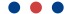 213113br7d0wr777k2zgrr.png