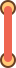 213113n5ex55pfmmx307em.png