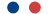 213113sxj2x1nxqxx111kq.png