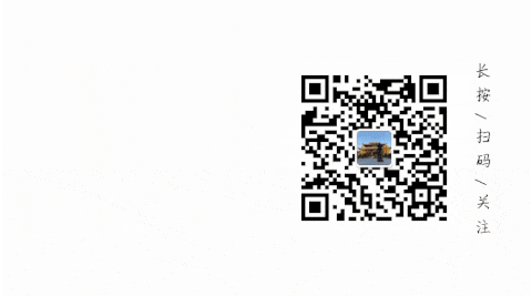 213113vhph6cthj6dvwa4t.gif