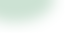 213210fexdeolx9exuc155.png