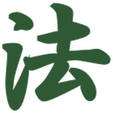 213210j0f2o08g7o7u87ro.png