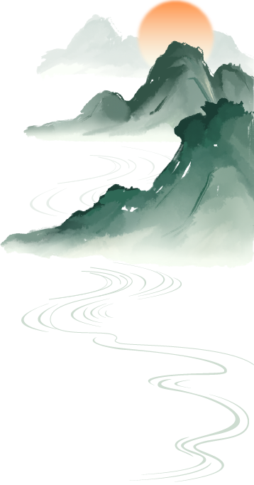 213210kyy6q5nnuw1azniy.png