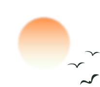 213211ixh7awtc4uiihtld.png