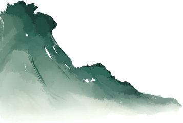 213211scpc86evm7718v72.png