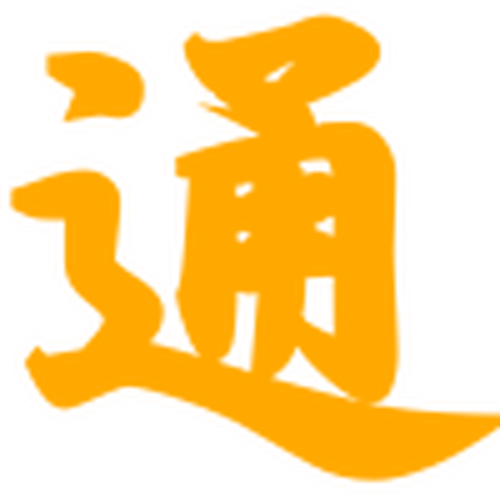 213211sj52qacchez5xjhz.png