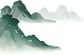213211vfnk1kft5zdbq71p.png