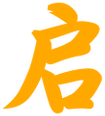 213211zf88knkl98gzc9d6.png