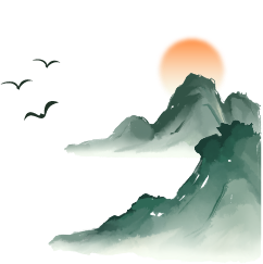 213212avzwwifc1wjjtwj1.png