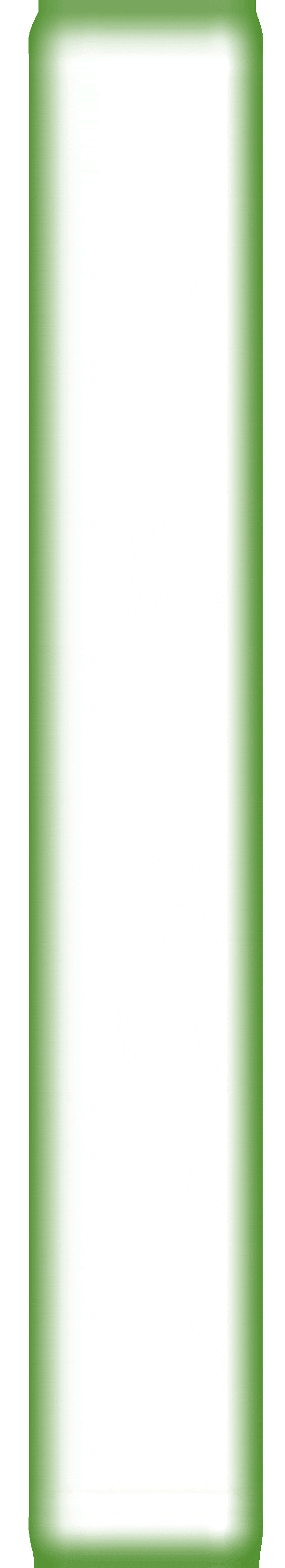 213212jaxa3qqvxp7cyvyz.gif