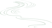 213212mxlcnl2sb6b6wr6b.png