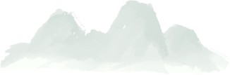 213212vxsh0cnyhhzfv7df.png