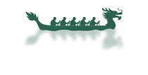 213212xe3g9pzg09c7xx9p.png
