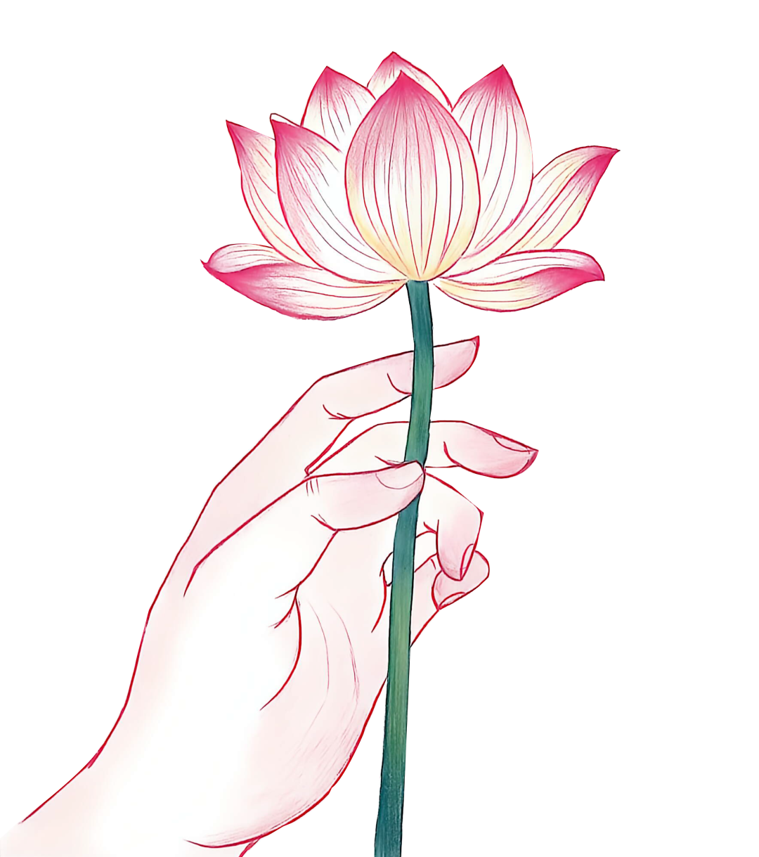 213416zoe97n7zuymz7n8y.png