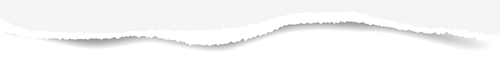 200127m75bp6ubp5takybb.png