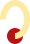 200447ckn4ji8ii2tm2i42.png