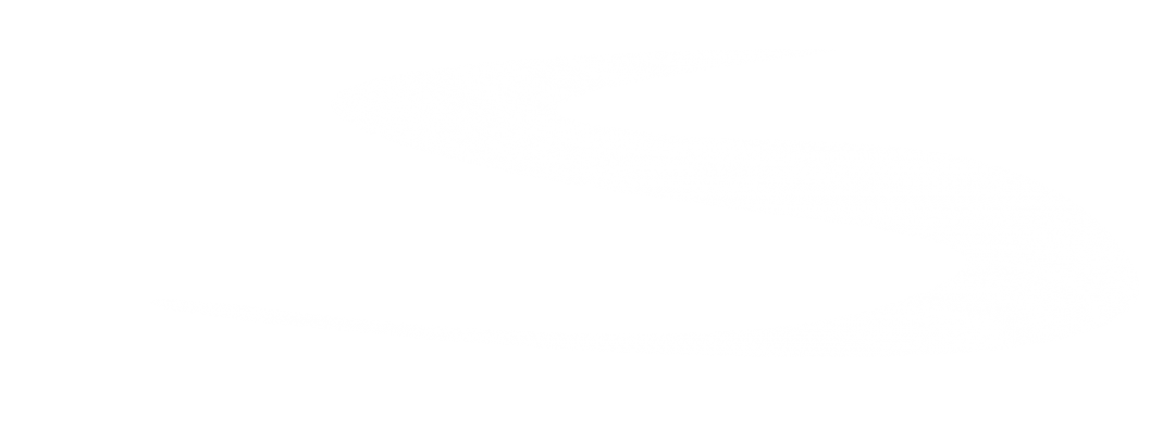 201101dkj8jb7w6y103x6r.png
