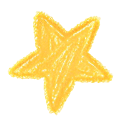 201101gdc2dellg33595rc.gif