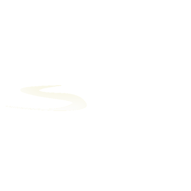 201101k1otn1t1tk1k3lnt.gif