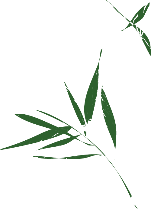 213351tnhsw4uvc1kop4o1.png