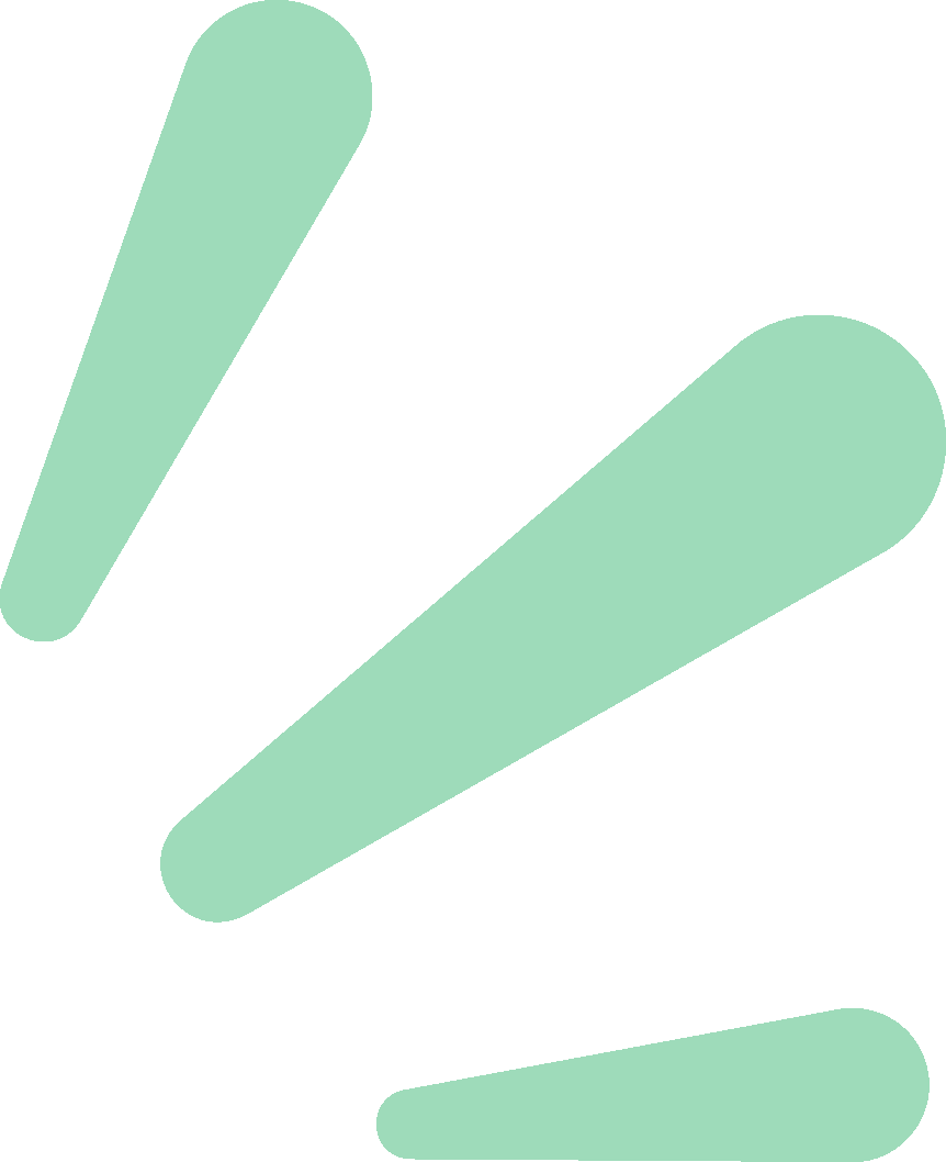 213352o8b2pe6qh99a9tqh.png