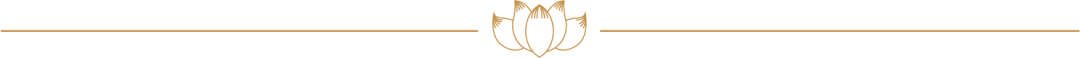 213705itgpw6qiwbq8d592.png