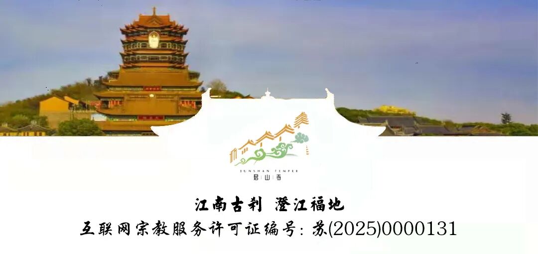 172127bc54e7kzxkoqj63k.jpeg