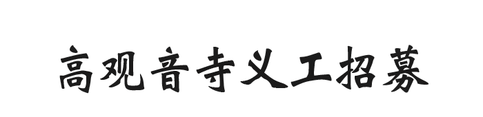 172307cocur3mnnk3rrri4.png