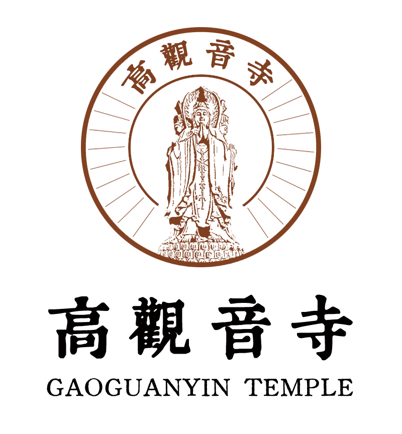 172307xeixz6gitljewteq.png