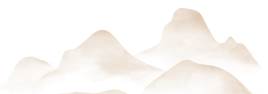 172521p3igbjmj6ftmfm8f.png