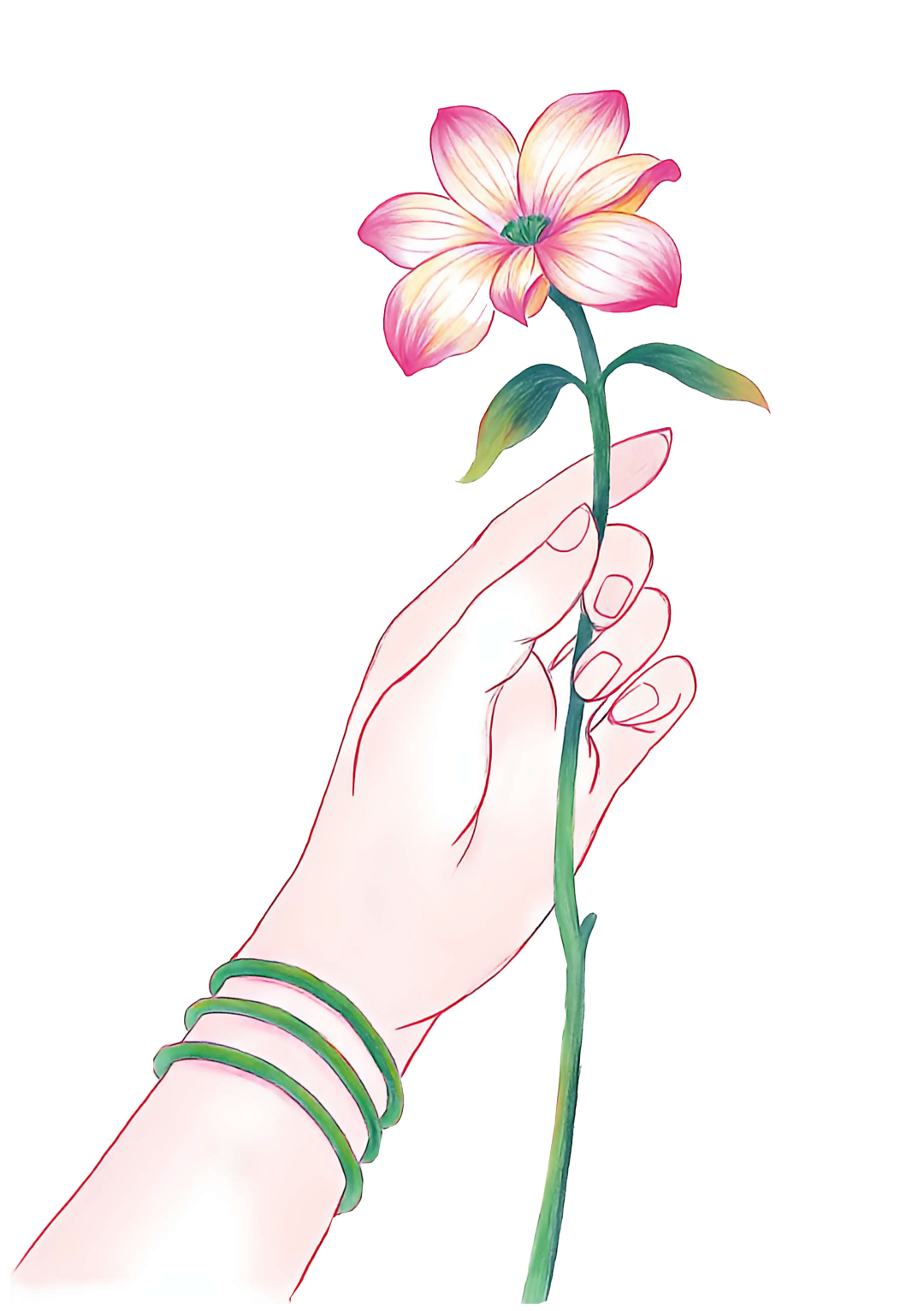 172608wf1e1lhcvo4l6oou.png