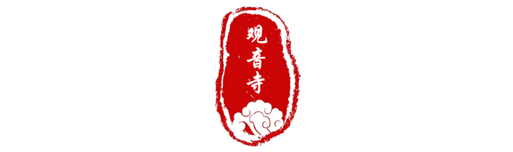 220057lyxbzyglp3ix50dm.png