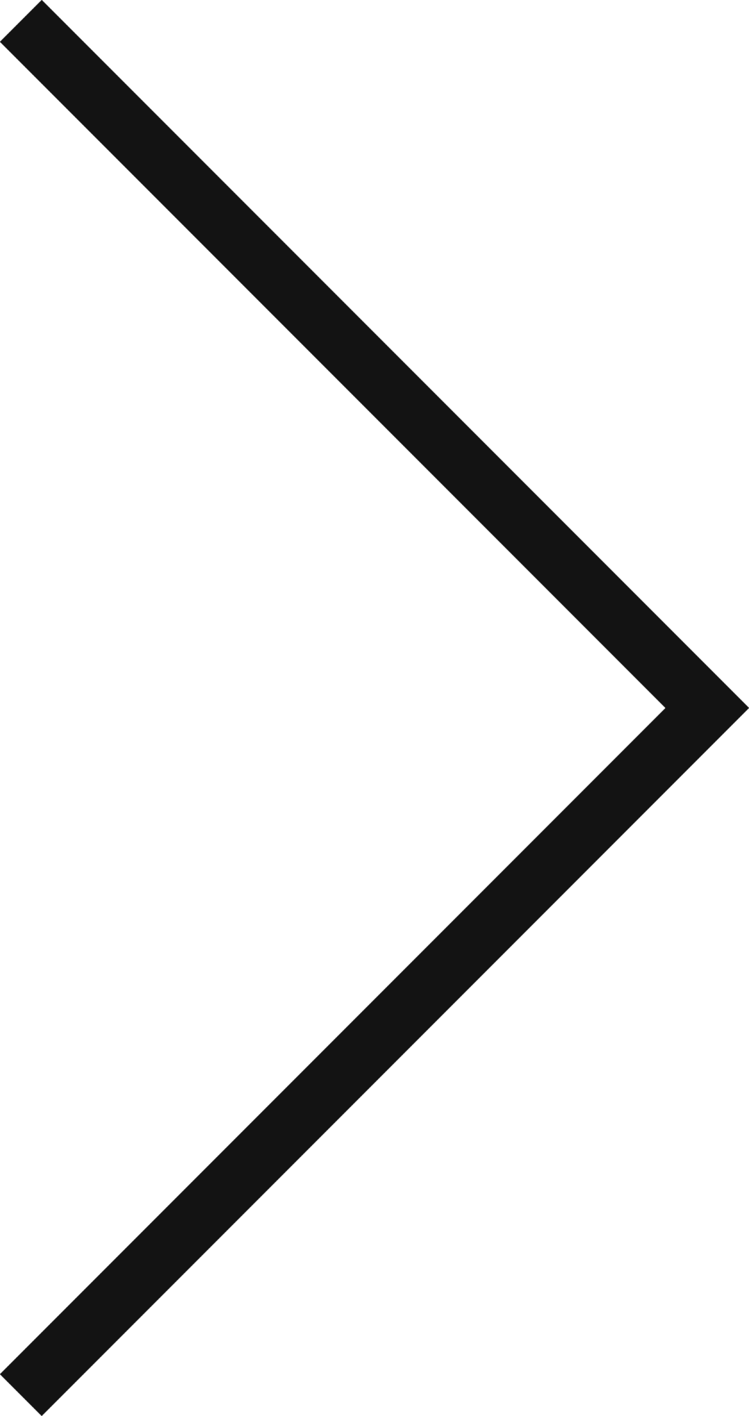 220057xo8psmjscajchjmx.png