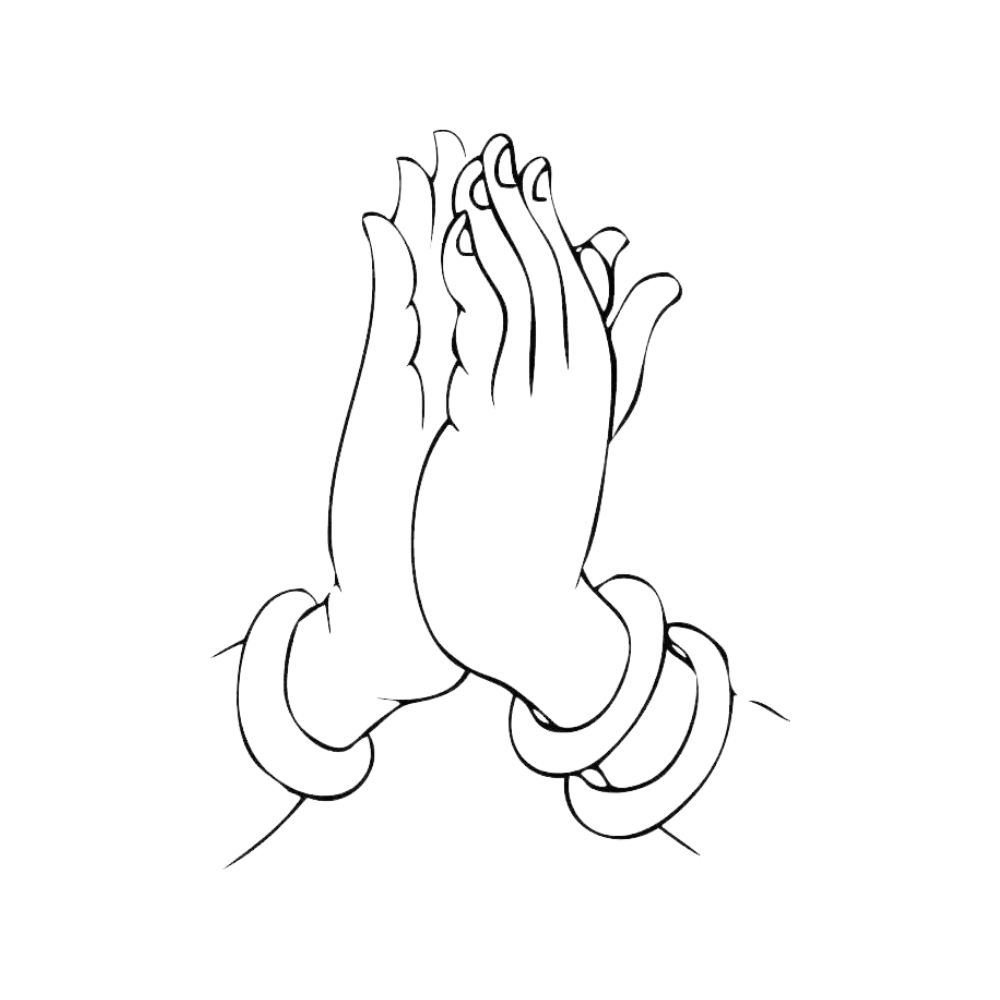 220057y0by0sl1h08sseko.png