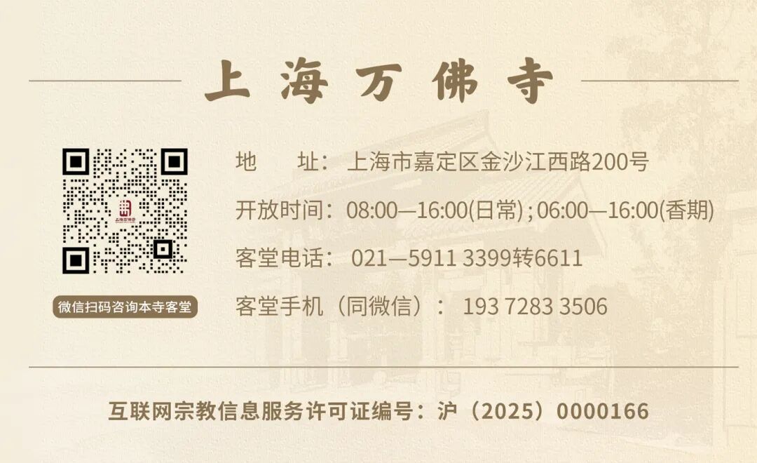 220534aci9qqhg8fihw36p.jpeg
