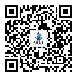 220636ksocmzoz2m205rkc.jpeg