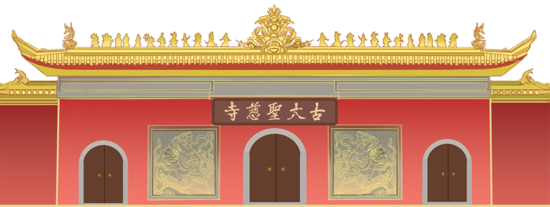 201747ud3kww09w0e8avn6.png