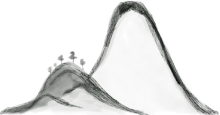 202310w4uyg49g8y40pogo.png