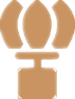 205744sefpgcleqlzt1cls.png