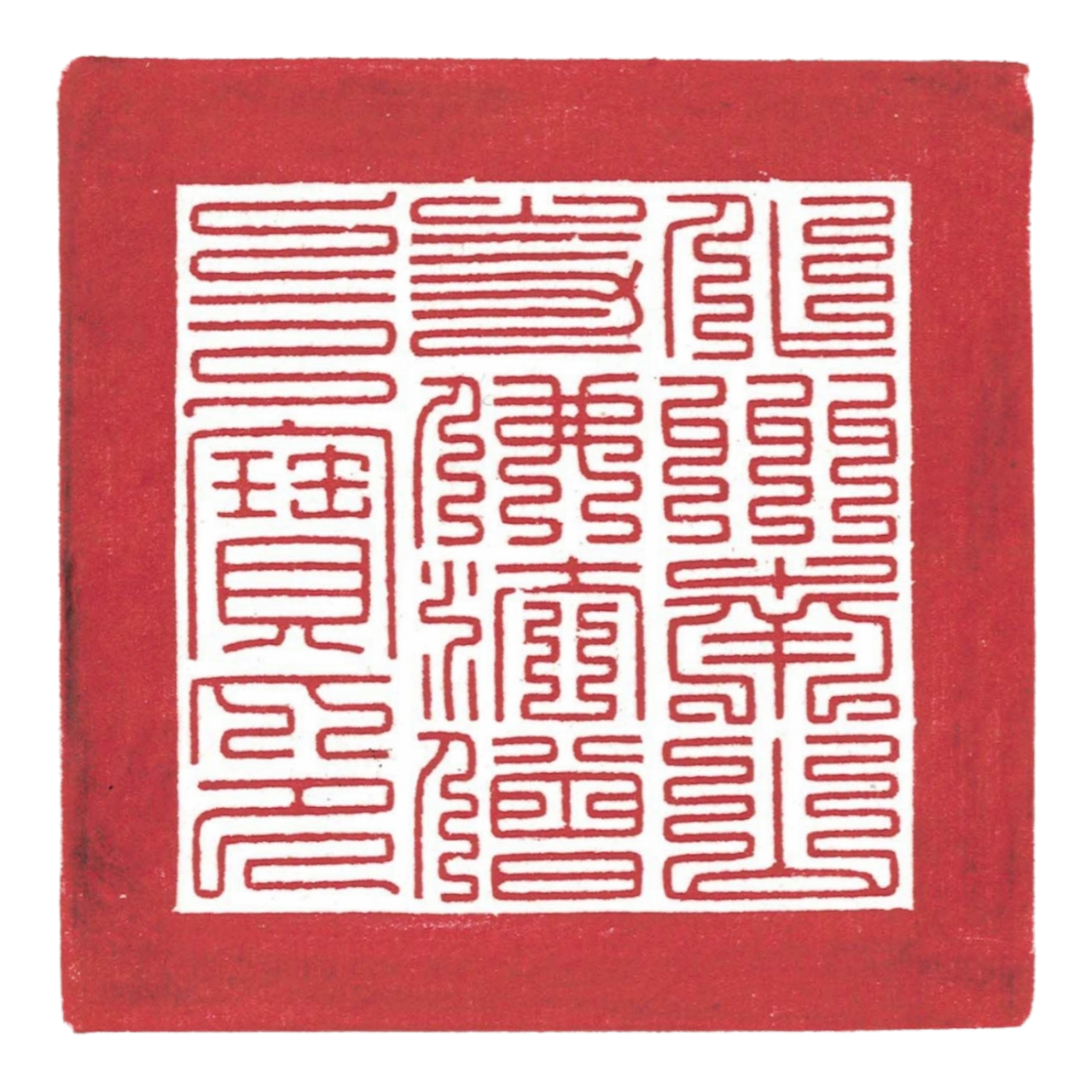 200716hjsajjpa6kn36vvk.png